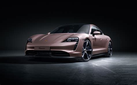 Drivers in <b>Phoenix</b> can select from numerous Panamera trims in the vast new-car inventory at <b>Porsche</b> Chandler. . Porsche phoenix